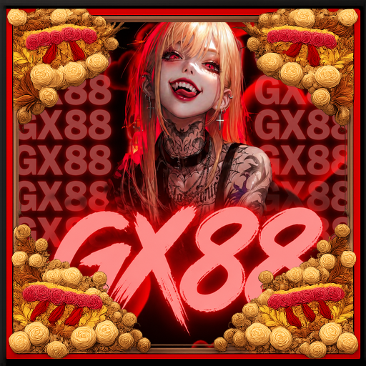 gx88 — galeri pratinjau - APK Resmi